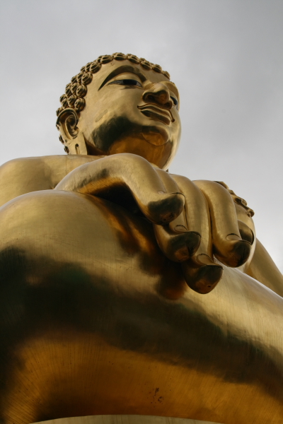 buddha at the golden triangle.JPG